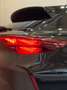 CUPRA Formentor 1,5 TSI DSG *DYNAMIC-DESIGN,SENNHEISER,DDC,MATRIX* Schwarz - thumbnail 13