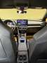 CUPRA Formentor 1,5 TSI DSG *DYNAMIC-DESIGN,SENNHEISER,DDC,MATRIX* Schwarz - thumbnail 40