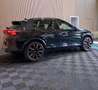 CUPRA Formentor 1,5 TSI DSG *DYNAMIC-DESIGN,SENNHEISER,DDC,MATRIX* Schwarz - thumbnail 12