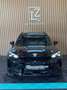 CUPRA Formentor 1,5 TSI DSG *DYNAMIC-DESIGN,SENNHEISER,DDC,MATRIX* Schwarz - thumbnail 14