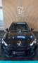 CUPRA Formentor 1,5 TSI DSG *DYNAMIC-DESIGN,SENNHEISER,DDC,MATRIX* Schwarz - thumbnail 7