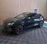 CUPRA Formentor 1,5 TSI DSG *DYNAMIC-DESIGN,SENNHEISER,DDC,MATRIX* Schwarz - thumbnail 23