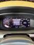 CUPRA Formentor 1,5 TSI DSG *DYNAMIC-DESIGN,SENNHEISER,DDC,MATRIX* Schwarz - thumbnail 27