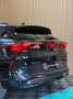 CUPRA Formentor 1,5 TSI DSG *DYNAMIC-DESIGN,SENNHEISER,DDC,MATRIX* Schwarz - thumbnail 20