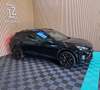 CUPRA Formentor 1,5 TSI DSG *DYNAMIC-DESIGN,SENNHEISER,DDC,MATRIX* Schwarz - thumbnail 8