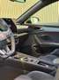CUPRA Formentor 1,5 TSI DSG *DYNAMIC-DESIGN,SENNHEISER,DDC,MATRIX* Schwarz - thumbnail 25