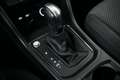 Volkswagen Touran 1.5 TSI DSG-7 Highline Business R-Line 7p | TREKHA Zwart - thumbnail 27