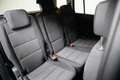 Volkswagen Touran 1.5 TSI DSG-7 Highline Business R-Line 7p | TREKHA Zwart - thumbnail 9