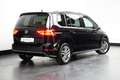 Volkswagen Touran 1.5 TSI DSG-7 Highline Business R-Line 7p | TREKHA Zwart - thumbnail 4