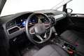 Volkswagen Touran 1.5 TSI DSG-7 Highline Business R-Line 7p | TREKHA Zwart - thumbnail 16
