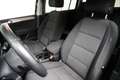 Volkswagen Touran 1.5 TSI DSG-7 Highline Business R-Line 7p | TREKHA Zwart - thumbnail 19