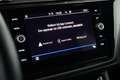 Volkswagen Touran 1.5 TSI DSG-7 Highline Business R-Line 7p | TREKHA Zwart - thumbnail 20