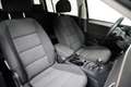 Volkswagen Touran 1.5 TSI DSG-7 Highline Business R-Line 7p | TREKHA Zwart - thumbnail 10