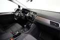 Volkswagen Touran 1.5 TSI DSG-7 Highline Business R-Line 7p | TREKHA Zwart - thumbnail 11