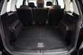 Volkswagen Touran 1.5 TSI DSG-7 Highline Business R-Line 7p | TREKHA Zwart - thumbnail 13