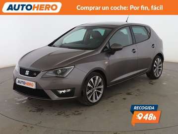 1.0 TSI FR Crono