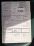 Renault Kangoo Kangoo Rapid Blue dCi 75 Edition One Open Sesame Grijs - thumbnail 24