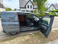 Renault Kangoo Kangoo Rapid Blue dCi 75 Edition One Open Sesame Grijs - thumbnail 18