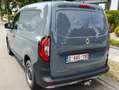 Renault Kangoo Kangoo Rapid Blue dCi 75 Edition One Open Sesame Grijs - thumbnail 5