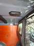 Renault Kangoo Kangoo Rapid Blue dCi 75 Edition One Open Sesame Grijs - thumbnail 23
