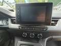 Renault Kangoo Kangoo Rapid Blue dCi 75 Edition One Open Sesame Grijs - thumbnail 13