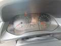 Renault Kangoo Kangoo Rapid Blue dCi 75 Edition One Open Sesame Grijs - thumbnail 12