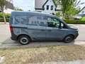 Renault Kangoo Kangoo Rapid Blue dCi 75 Edition One Open Sesame Grijs - thumbnail 3