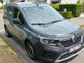 Renault Kangoo Kangoo Rapid Blue dCi 75 Edition One Open Sesame Grijs - thumbnail 2