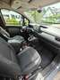 Renault Kangoo Kangoo Rapid Blue dCi 75 Edition One Open Sesame Grijs - thumbnail 15