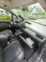 Renault Kangoo Kangoo Rapid Blue dCi 75 Edition One Open Sesame Grijs - thumbnail 16