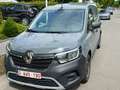 Renault Kangoo Kangoo Rapid Blue dCi 75 Edition One Open Sesame Grijs - thumbnail 1