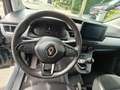 Renault Kangoo Kangoo Rapid Blue dCi 75 Edition One Open Sesame Grijs - thumbnail 9
