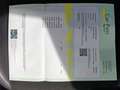 Renault Kangoo Kangoo Rapid Blue dCi 75 Edition One Open Sesame Grijs - thumbnail 28