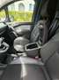 Renault Kangoo Kangoo Rapid Blue dCi 75 Edition One Open Sesame Grijs - thumbnail 11
