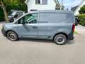 Renault Kangoo Kangoo Rapid Blue dCi 75 Edition One Open Sesame Grijs - thumbnail 6
