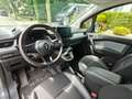 Renault Kangoo Kangoo Rapid Blue dCi 75 Edition One Open Sesame Grijs - thumbnail 10