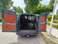 Renault Kangoo Kangoo Rapid Blue dCi 75 Edition One Open Sesame Grijs - thumbnail 21