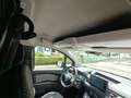 Renault Kangoo Kangoo Rapid Blue dCi 75 Edition One Open Sesame Grijs - thumbnail 17