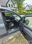 Renault Kangoo Kangoo Rapid Blue dCi 75 Edition One Open Sesame Grijs - thumbnail 14