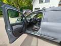 Renault Kangoo Kangoo Rapid Blue dCi 75 Edition One Open Sesame Grijs - thumbnail 7