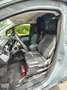 Renault Kangoo Kangoo Rapid Blue dCi 75 Edition One Open Sesame Grijs - thumbnail 8