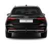 Audi A4 Avant 40 TDI advanced 204PS Matrix, AVC, Bussin... Black - thumbnail 4