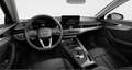 Audi A4 Avant 40 TDI advanced 204PS Matrix, AVC, Bussin... Black - thumbnail 7
