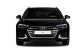 Audi A4 Avant 40 TDI advanced 204PS Matrix, AVC, Bussin... Black - thumbnail 5