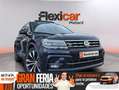 Volkswagen Tiguan 2.0TDI Sport 4Motion DSG 140kW Negro - thumbnail 1