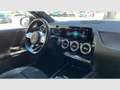 Mercedes-Benz EQA 250 Gris - thumbnail 10