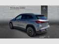 Mercedes-Benz EQA 250 Gris - thumbnail 4
