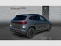 Mercedes-Benz EQA 250 Gris - thumbnail 2