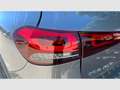 Mercedes-Benz EQA 250 Gris - thumbnail 18