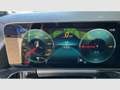 Mercedes-Benz EQA 250 Gris - thumbnail 13